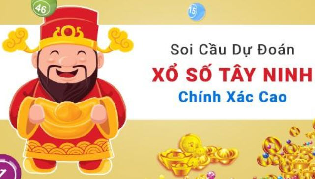 du-doan-so-lo-chinh-xac Dự đoán số lô chính xác