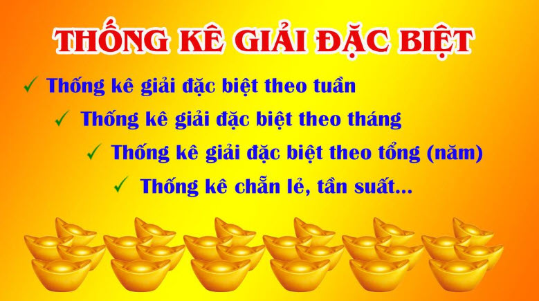 thong-ke-lo-moi-nhat Thống kế lô mới nhất