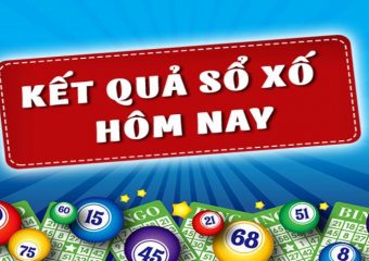 Soi cầu lô hôm nay bằng cách đánh dàn lô bên cạnh nuôi bạch thủ