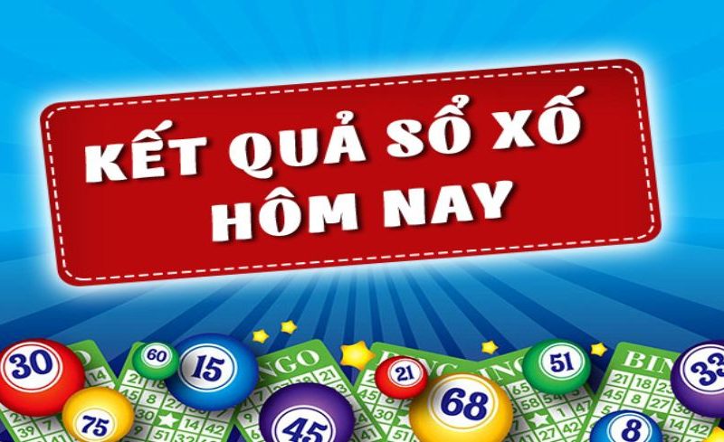 Soi cầu lô hôm nay bằng cách đánh dàn lô bên cạnh nuôi bạch thủ