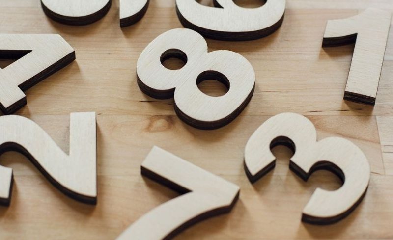 Phương pháp soi cầu lô miễn phí ngày hôm nay 3 miền theo giải đặc biệt