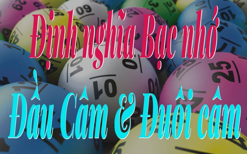 định-nghĩa-bac- nhớ