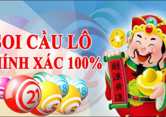 dự đoán kết quả xổ số kiến thiết