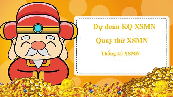 Có được tâm lý thoải mái sẽ giúp bạn soi cầu lô hai nháy chuẩn xác Có được tâm lý thoải mái sẽ giúp bạn soi cầu lô hai nháy chuẩn xác