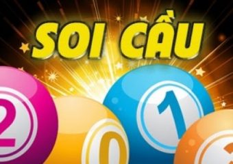 Những thông tin về soi cầu lô đề tứ quý 7 hiện nay